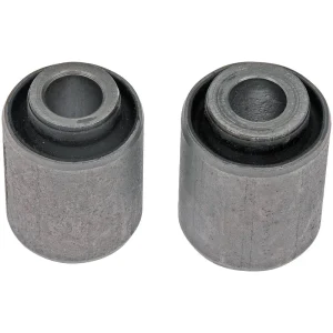 Dorman OE Solutions Suspension Knuckle Bushing Kit – 905-536 - view 2