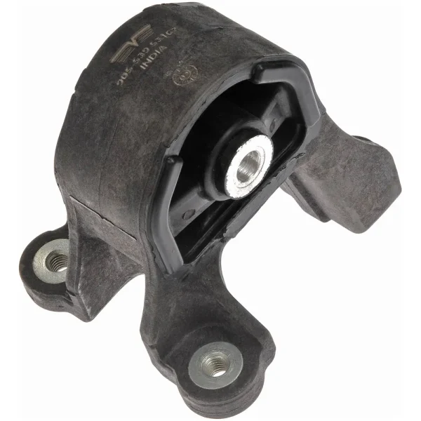 Dorman OE Solutions Polymer, Rubber Differential Mount – 905-539