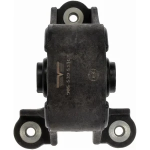 Dorman OE Solutions Polymer, Rubber Differential Mount – 905-539 - view 2