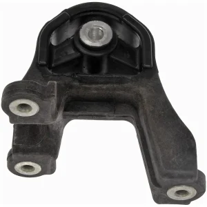 Dorman OE Solutions Polymer, Rubber Differential Mount – 905-539 - view 3
