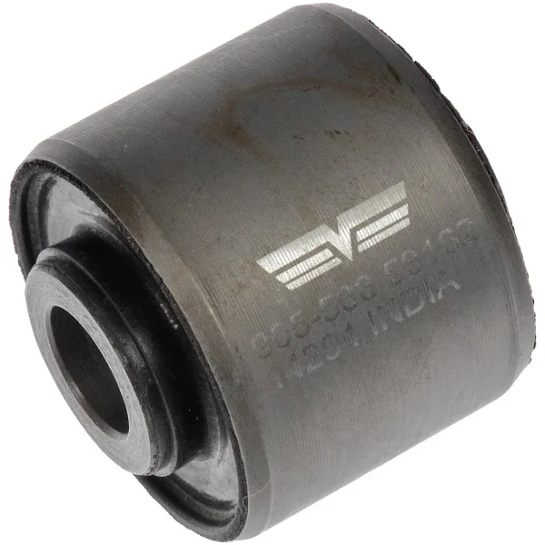 Dorman OE Solutions Knuckle Bushing – 905-538