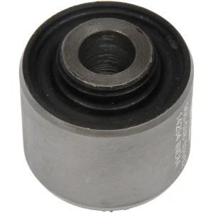 Dorman OE Solutions Knuckle Bushing – 905-538 - view 2