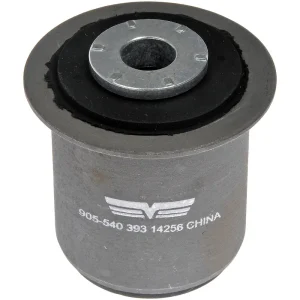 Dorman OE Solutions Axle Support Bushing – 905-540
