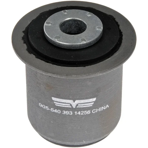 Dorman OE Solutions Axle Support Bushing – 905-540