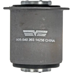 Dorman OE Solutions Axle Support Bushing – 905-540 - view 2