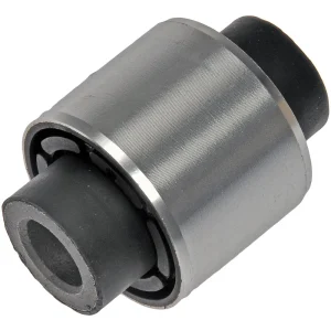 Dorman OE Solutions Suspension Knuckle Bushing – 905-537