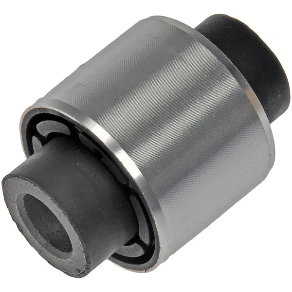 Dorman OE Solutions Suspension Knuckle Bushing – 905-537
