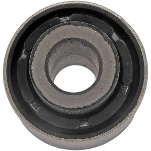 Dorman OE Solutions Suspension Knuckle Bushing – 905-537 - view 2