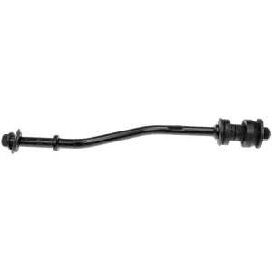 Dorman OE Solutions Strut Rod Repair Kit – 905-542