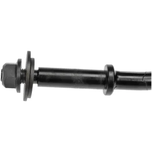 Dorman OE Solutions Strut Rod Repair Kit – 905-542 - view 2