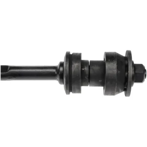 Dorman OE Solutions Strut Rod Repair Kit – 905-542 - view 3
