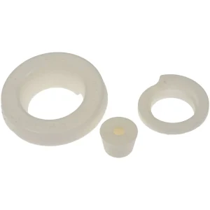 Dorman OE Solutions Shock/Strut Mount – 905-544