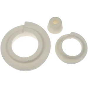 Dorman OE Solutions Shock/Strut Mount – 905-544 - view 2