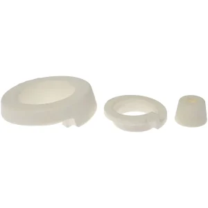 Dorman OE Solutions Shock/Strut Mount – 905-544 - view 3