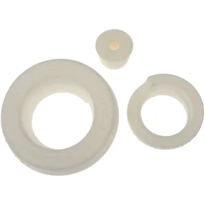 Dorman OE Solutions Shock/Strut Mount – 905-544 - view 4