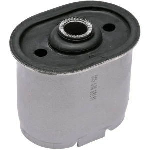 Dorman OE Solutions Leaf Spring Bushing – 905-545
