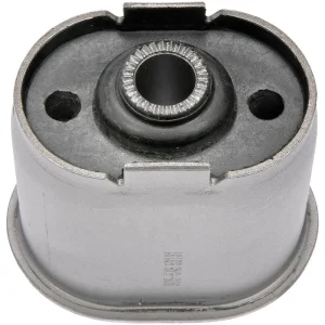 Dorman OE Solutions Leaf Spring Bushing – 905-545 - view 2