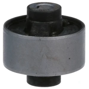 Dorman OE Solutions Control Arm Bushing – 905-752