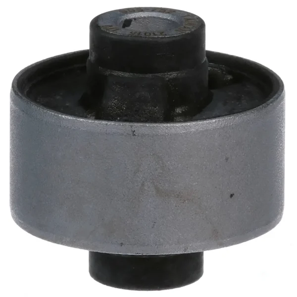 Dorman OE Solutions Control Arm Bushing – 905-752