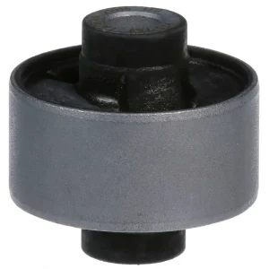 Dorman OE Solutions Control Arm Bushing – 905-752 - view 2
