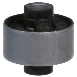 Dorman OE Solutions Control Arm Bushing – 905-752 - view 3