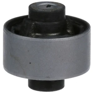 Dorman OE Solutions Control Arm Bushing – 905-752 - view 4