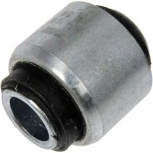 Dorman OE Solutions Control Arm Bushing – 905-753