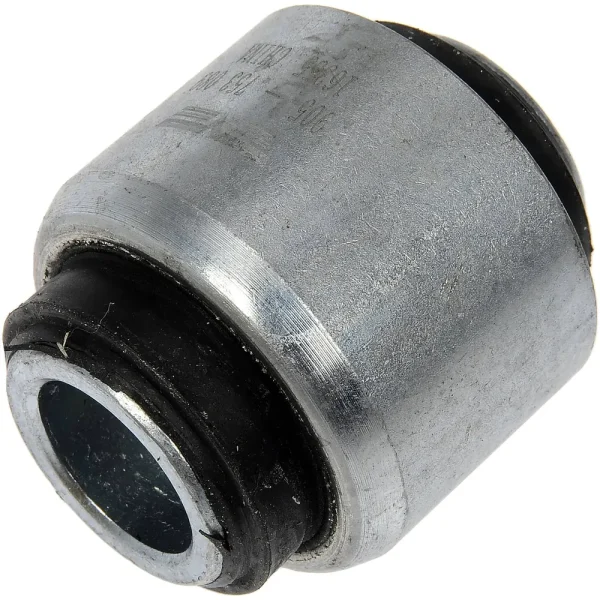 Dorman OE Solutions Control Arm Bushing – 905-753