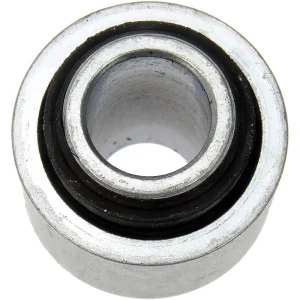 Dorman OE Solutions Control Arm Bushing – 905-753 - view 2