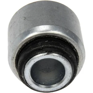Dorman OE Solutions Control Arm Bushing – 905-753 - view 3