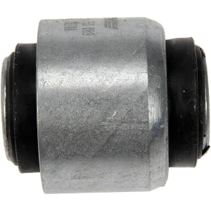 Dorman OE Solutions Control Arm Bushing – 905-753 - view 4