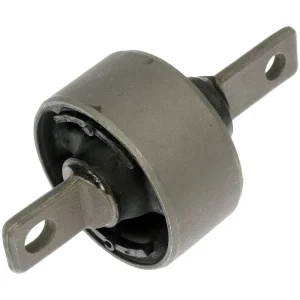 Dorman OE Solutions Trailing Arm Bushing – 905-750