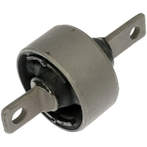 Dorman OE Solutions Trailing Arm Bushing – 905-750