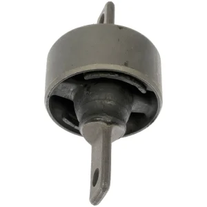 Dorman OE Solutions Trailing Arm Bushing – 905-750 - view 2