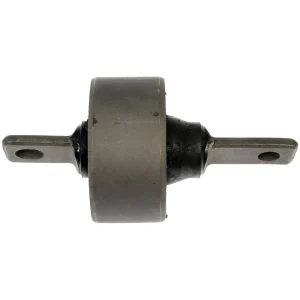 Dorman OE Solutions Trailing Arm Bushing – 905-750 - view 3