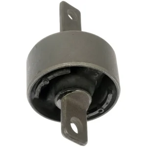 Dorman OE Solutions Trailing Arm Bushing – 905-750 - view 4