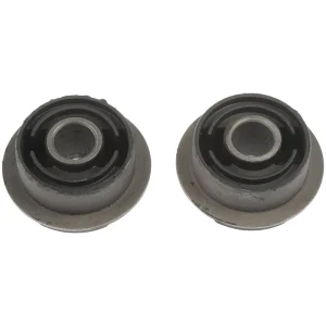 Dorman OE Solutions Control Arm Bushing – 905-800