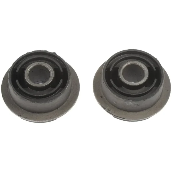 Dorman OE Solutions Control Arm Bushing – 905-800