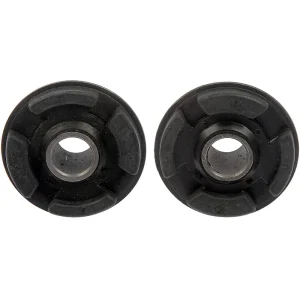Dorman OE Solutions Control Arm Bushing – 905-800 - view 2