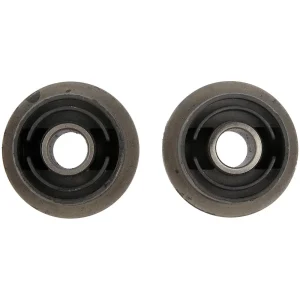 Dorman OE Solutions Control Arm Bushing – 905-800 - view 3