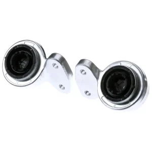 Dorman OE Solutions Control Arm Bushing – 905-801