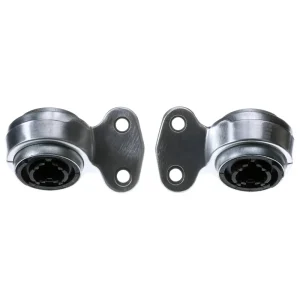 Dorman OE Solutions Control Arm Bushing – 905-801 - view 2