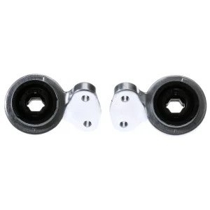 Dorman OE Solutions Control Arm Bushing – 905-801 - view 3