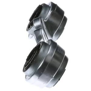 Dorman OE Solutions Control Arm Bushing – 905-801 - view 4