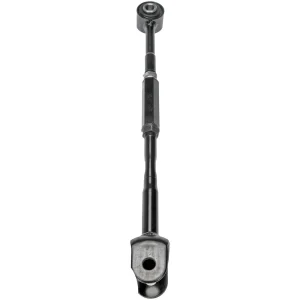 Dorman OE Solutions Lateral Arm – 905-807