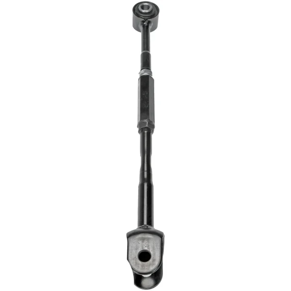Dorman OE Solutions Lateral Arm – 905-807