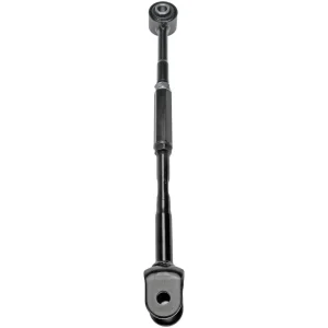 Dorman OE Solutions Lateral Arm – 905-807 - view 2