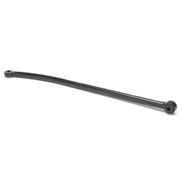 Dorman OE Solutions Track/Panhard Bar – 905-810