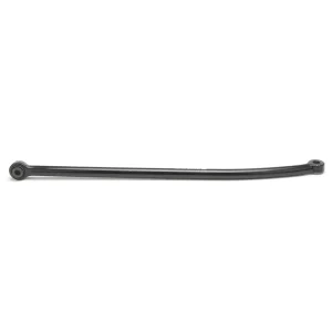 Dorman OE Solutions Track/Panhard Bar – 905-810 - view 2