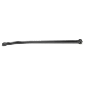 Dorman OE Solutions Track/Panhard Bar – 905-810 - view 3